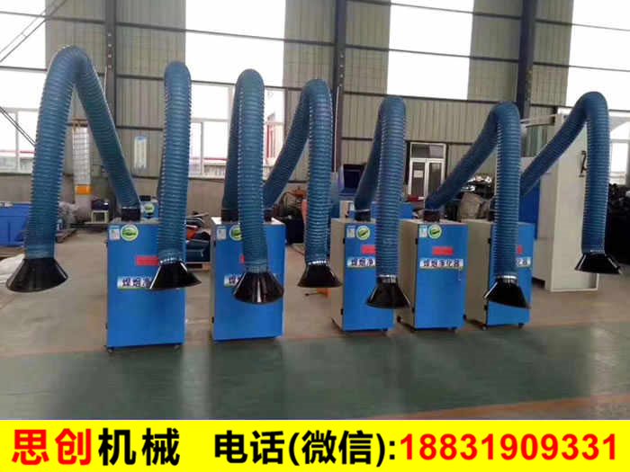 ����������_�����C(j��)_�Ƅ�(d��ng)ʽ����������