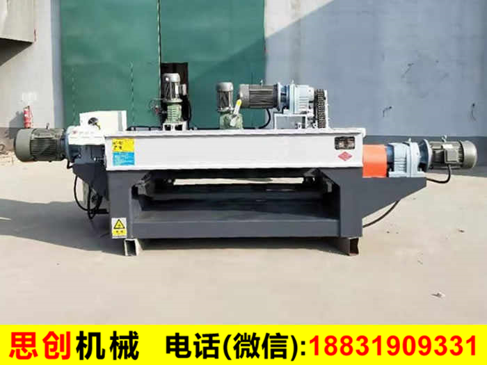 ���ЙC(j��)_�҈A�C(j��)_�п����ЙC(j��)_�o(w��)�����ЙC(j��)