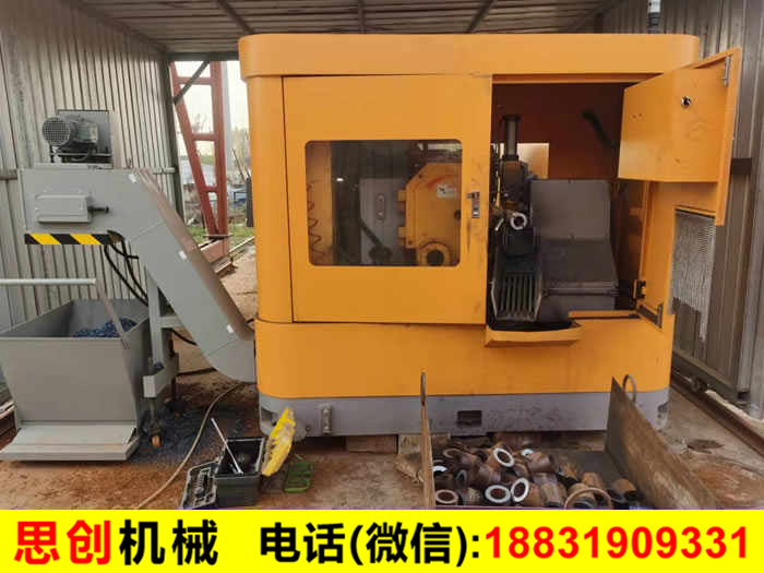 �A䏙C(j��)_��䏙C(j��)_���وA䏙C(j��)_���وA䏙C(j��)