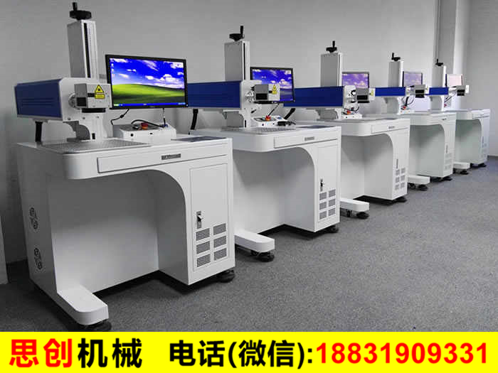 ���(bi��o)�C(j��)_������(bi��o)�C(j��)_���w������(bi��o)�C(j��)