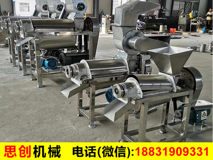 ե֭�C_��֭�C_��������ե֭�C_�p����ե֭�C