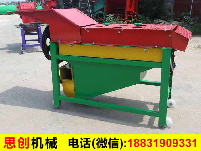 ���ׄ�Ƥ�C(j��)_���װ�Ƥ�C(j��)_�������ׄ�Ƥ�C(j��)