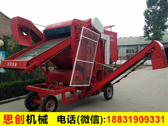 ����ժ���C(j��)_����ʽ����ժ���C(j��)_�������ϻ���ժ���C(j��)