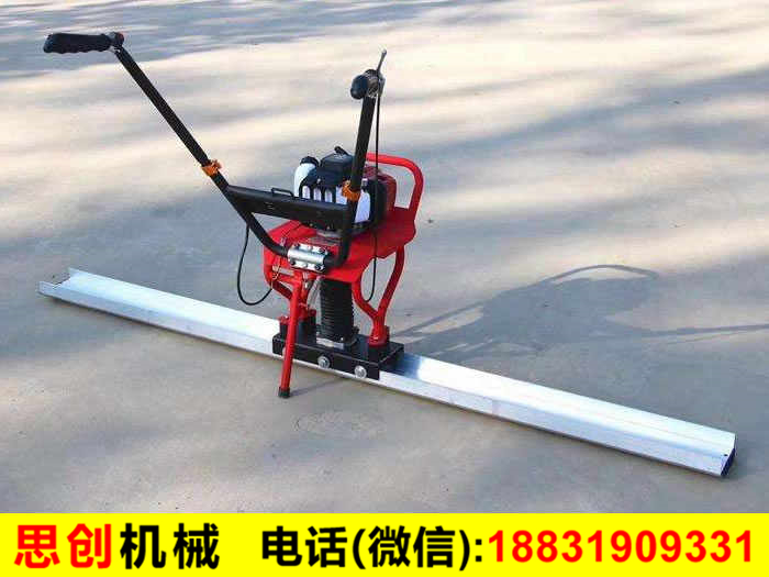 ��ƽ��_��Ĩ��_��������ƽ��_�ַ�ʽ늄���ƽ��