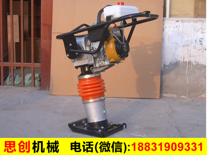 �_����_���͛_����_��ӛ_����_�ϲ�늄ӛ_����