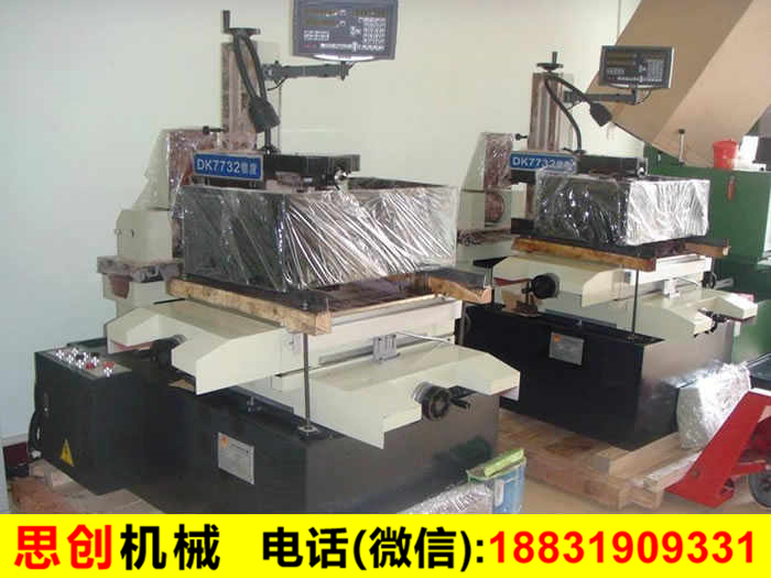 ���и�_���߽z���и�_늻𻨾��и�C(j��)��