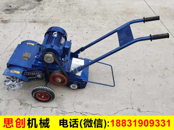 �����C_��ҙC_���������������C_늄������C