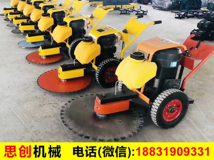 �И��C_�ؘ��C_����ʽ�И��C_����ʽ�И��C