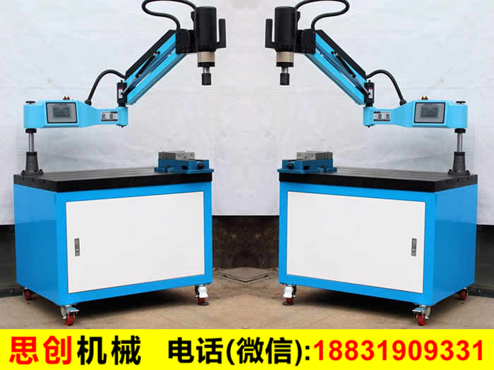 ���z�C(j��)_�����C(j��)_��(sh��)�ع��z�C(j��)_�ŷ����z�C(j��)