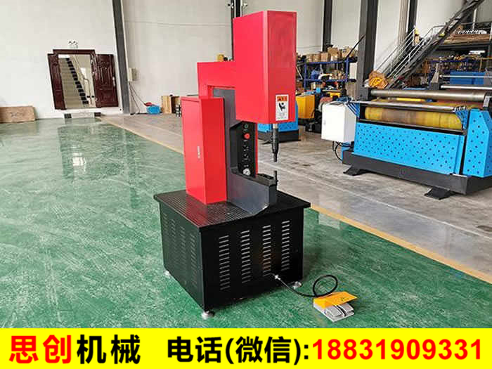 ���T�C(j��)_�TᔙC(j��)_��ĸ���T�C(j��)_Һ�����T�C(j��)