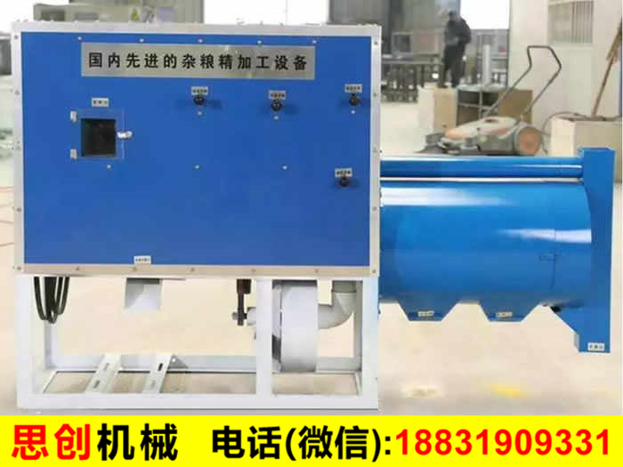 �ƼR�C(j��)_�����ƼR�C(j��)_����ÓƤ�ƼR�C(j��)