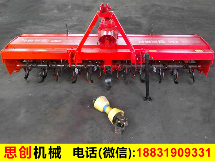 �����C(j��)_�����C(j��)�����C(j��)_�p�S��������C(j��)