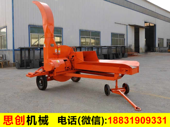 厲ݙC(j��)_厲���z�C(j��)_�ն�厲ݙC(j��)_���厲ݙC(j��)