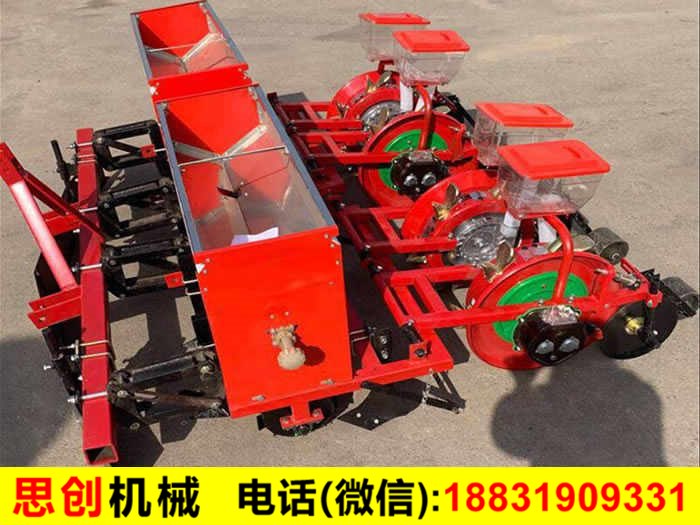 ���N�C(j��)_�����C(j��)_���ײ��N�C(j��)_����ʩ�ʲ��N�C(j��)