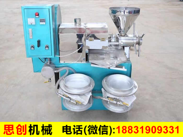 ե�͙C(j��)_����ե�͙C(j��)_�������ϲ���ե�͙C(j��)