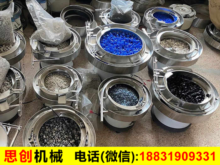 ���(d��ng)�P_����������(d��ng)�P_�����������(d��ng)�P