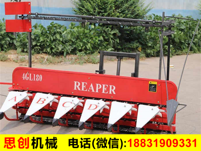 ���C(j��)_���׽ն����C(j��)_����ʽ�������C(j��)