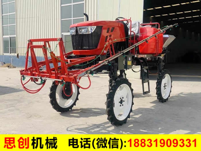 ��ˎ�C(j��)_��ˎ܇_��݆��ˎ�C(j��)_���@��ˎ�C(j��)