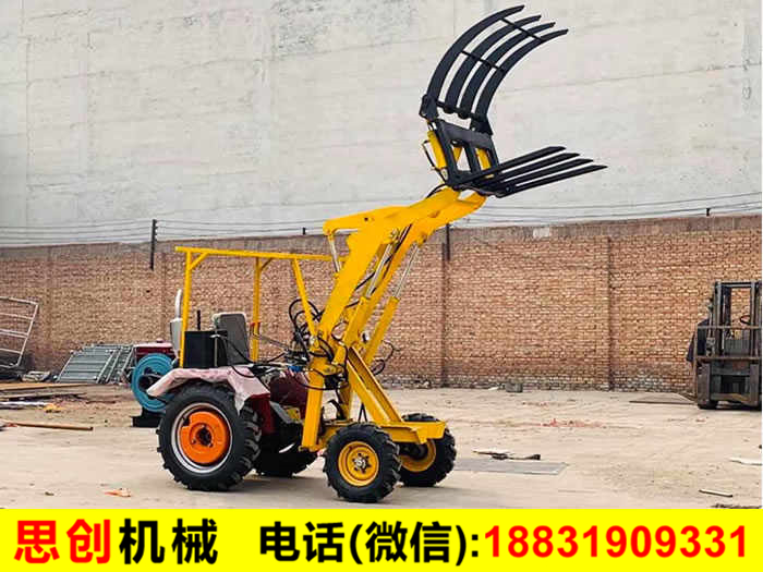 ץľ�C(j��)_�Aľ�C(j��)_݆ʽץľ�C(j��)_С��ץľ�C(j��)