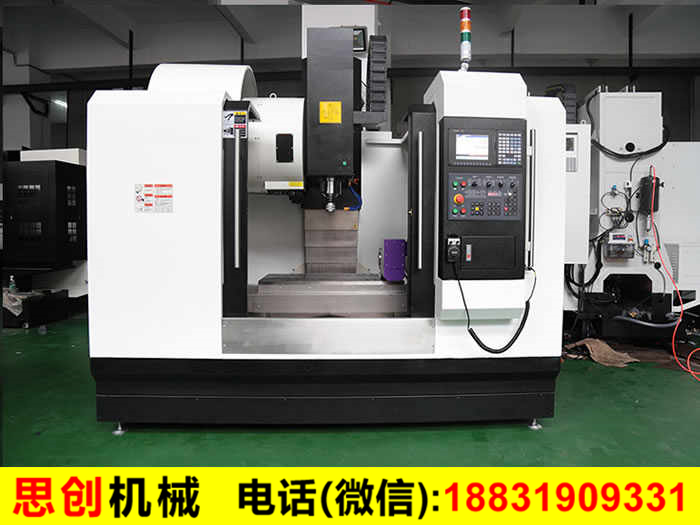 �ӹ�����_CNC��(sh��)�ؼӹ�����_��ʽ�ӹ�����