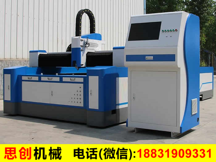 �����и�C(j��)_���ټ����и�C(j��)_���w�����и�C(j��)