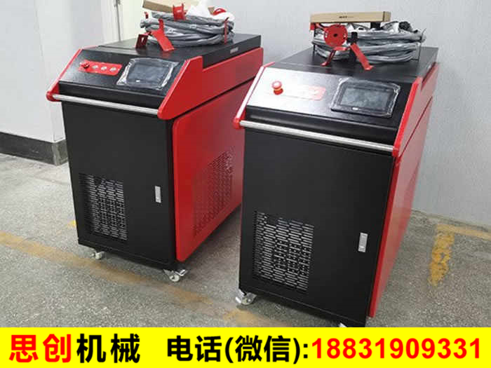 ���⺸�әC(j��)_���⺸�֙C(j��)_�ֳּ��⺸�әC(j��)_���ټ��⺸�әC(j��)