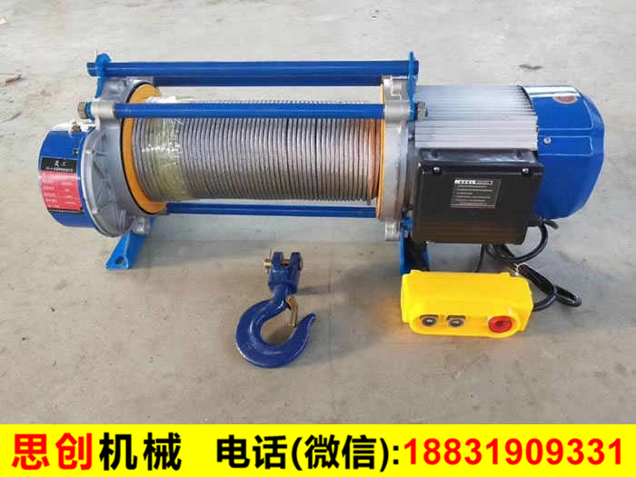 �����C_�X�������C_С�����������C