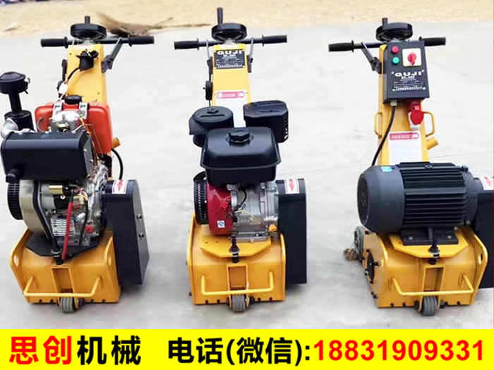 ��ٙC_·����ٙC_������������ٙC