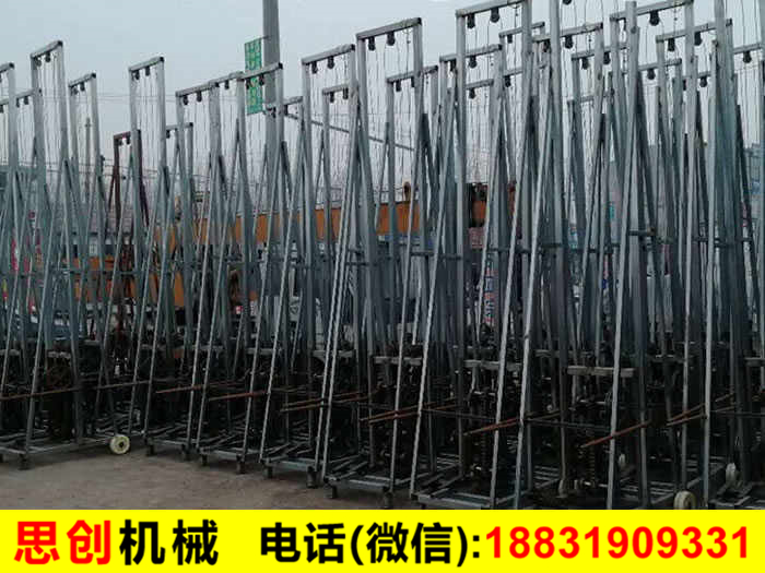 �F̽�C_̽�F�C_늄��F̽�C_С���F̽�C