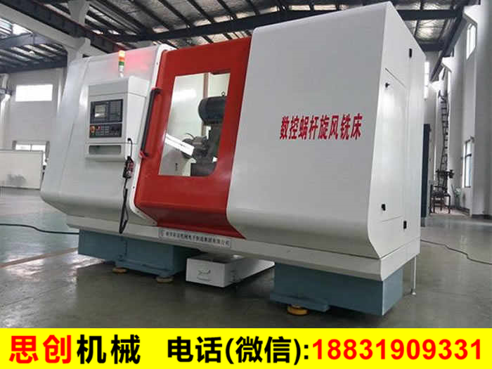 ���L(f��ng)�_��(sh��)�����L(f��ng)�_�ݗU���L(f��ng)㊙C(j��)��