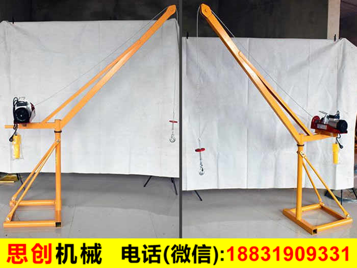 ���\�C_С���C_С�͵��\�C_������\�C