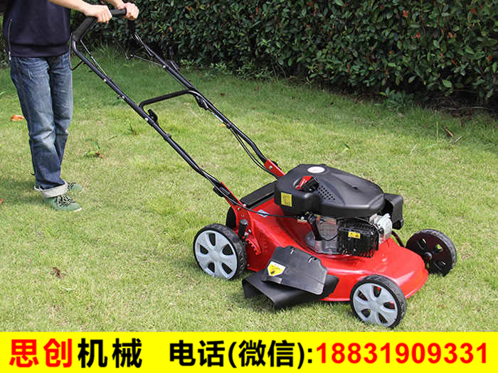 ���ݙC(j��)_��ݙC(j��)_����ʽ���ݙC(j��)_�ַ�ʽ�G�����ݙC(j��)