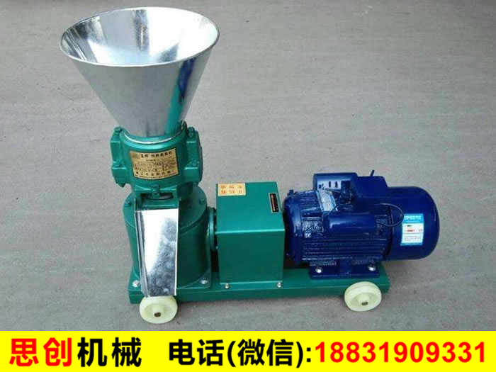 �w���C(j��)_����w���C(j��)_ľм�w���C(j��)_�ն��w���C(j��)