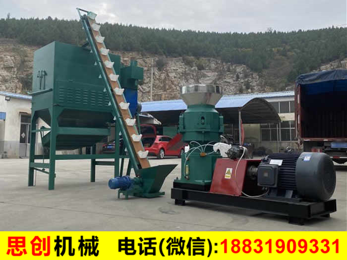 ��ϙC(j��)_����w���C(j��)_С���w����ϙC(j��)