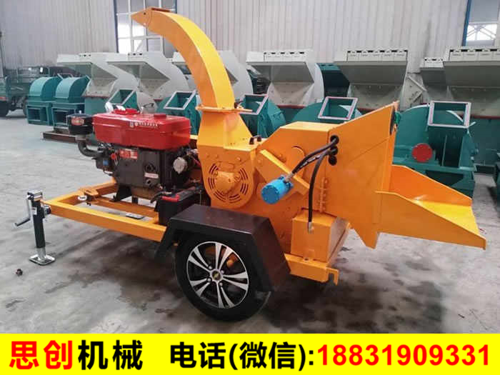 ��(sh��)֦����C(j��)_�Ƅ�(d��ng)ʽľ�ķ���C(j��)_�@�֘�(sh��)֦����C(j��)