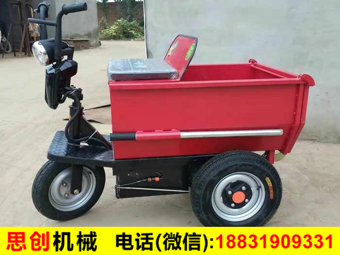 �Ҷ�܇_늄ӻҶ�܇_���ƻҶ�܇_�����Ҷ�܇