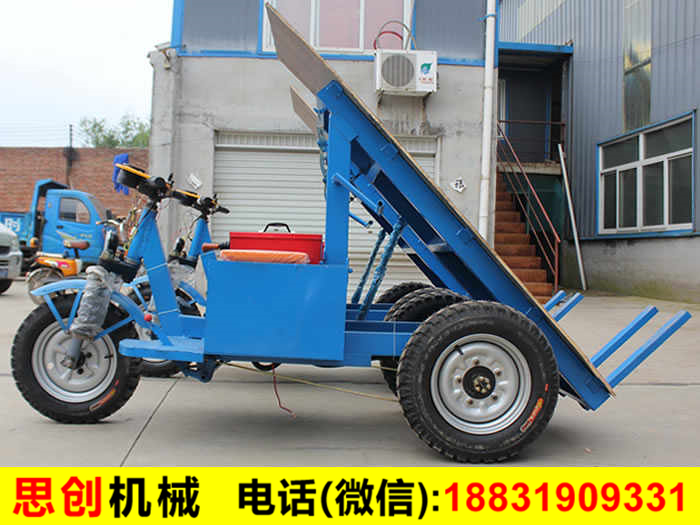 ���u܇_���u��݆܇_늄����u܇_ƽ�����u܇