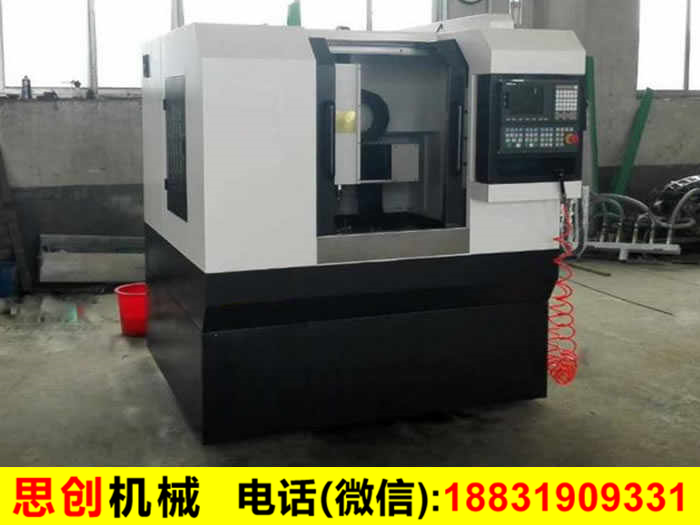 ��㊙C(j��)_��(sh��)�ص�㊙C(j��)_���ٔ�(sh��)�ص�㊙C(j��)��