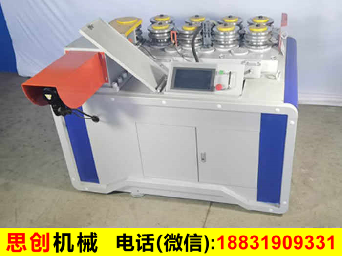 ���ܙC(j��)_�йܙC(j��)_��(sh��)�؏��ܙC(j��)_Һ�����ܙC(j��)