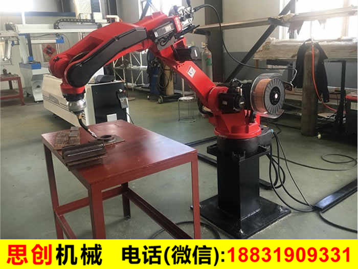 ���әC(j��)����_���әC(j��)е��_ȫ�Ԅ�(d��ng)���I(y��)���әC(j��)����