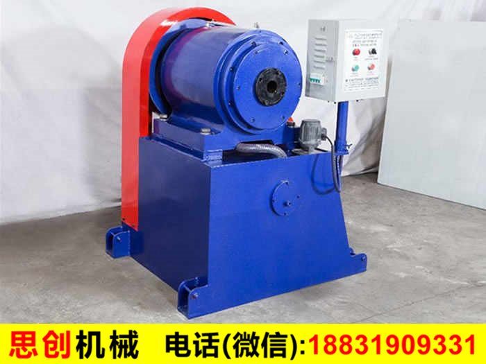 �F�ܙC(j��)_�A���F�ܙC(j��)_���P��F�ܙC(j��)