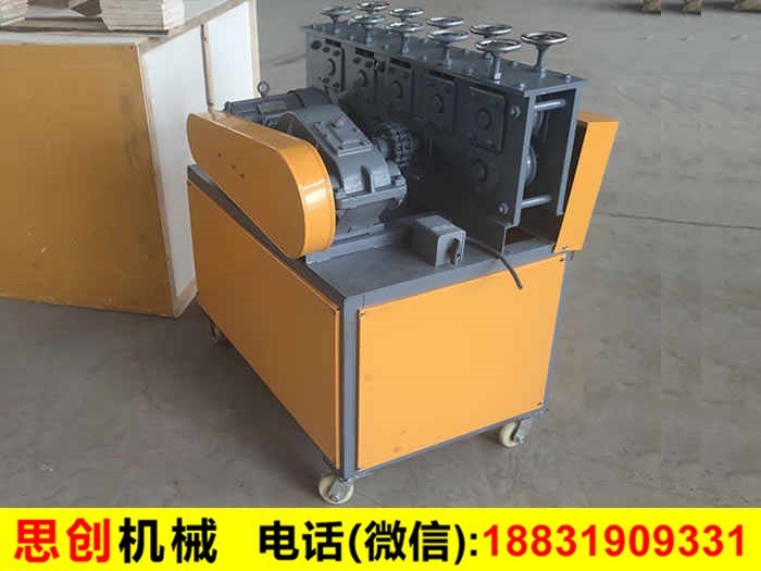 ������{(di��o)ֱ�C(j��)_�����ֱ�ܙC(j��)_�߲˴�����{(di��o)ֱ�C(j��)