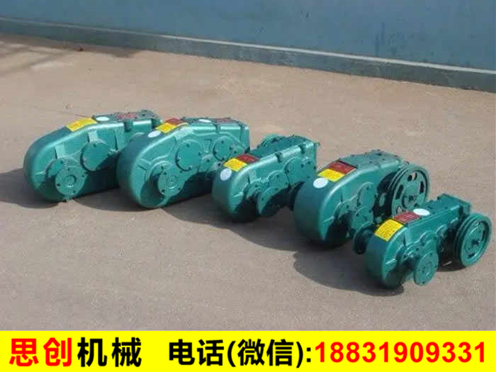 �����C(j��)_��������C(j��)_���Ҵ���늄�(d��ng)�����C(j��)