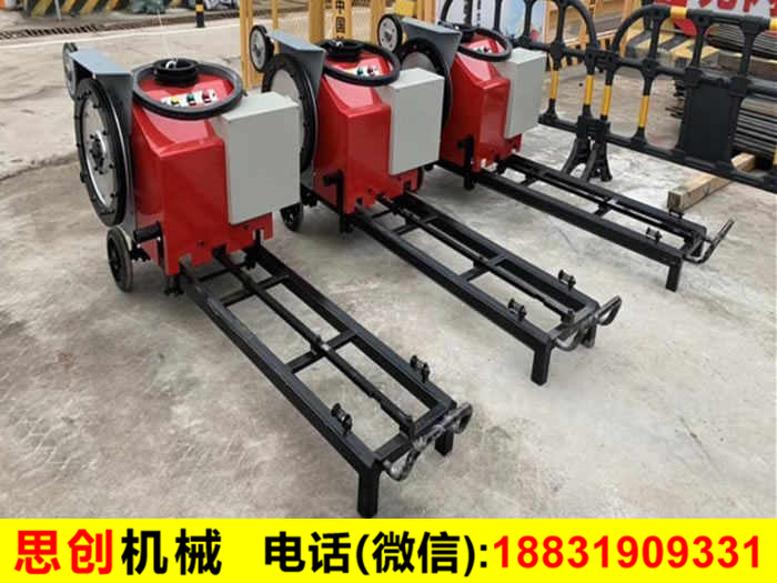 �K䏙C_늄��K䏙C_����ʯ�K䏙C