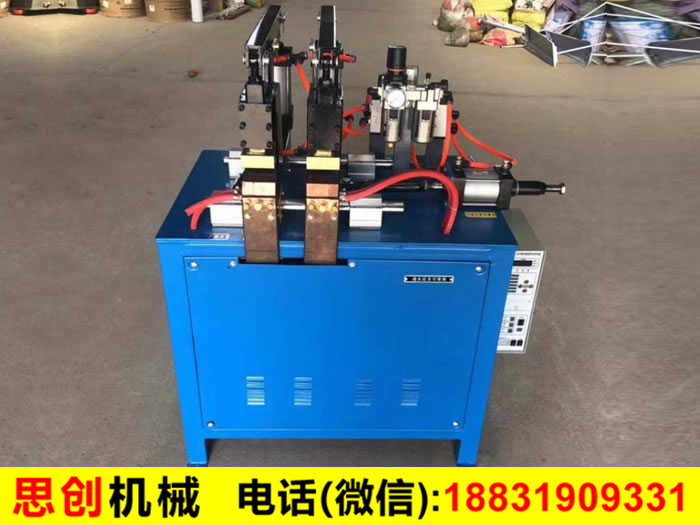 ��(du��)���C(j��)_���(d��ng)䓽(du��)���C(j��)_�W�⌦(du��)���C(j��)