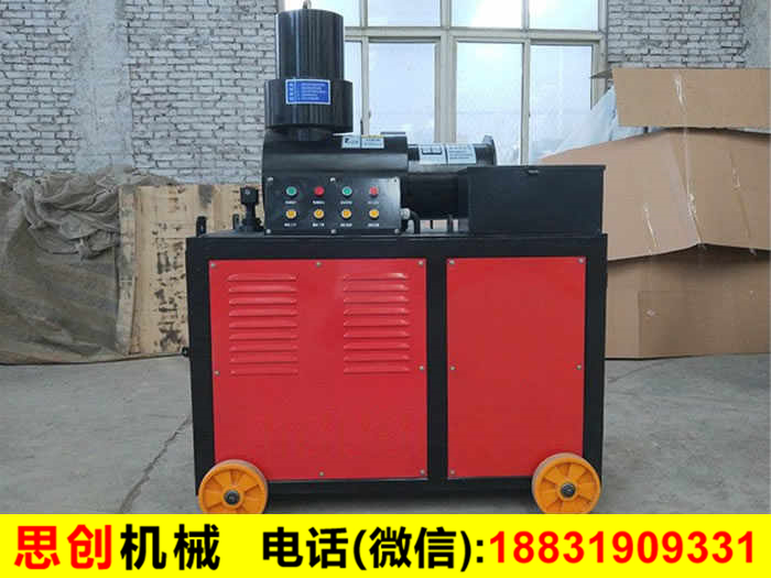 煴֙C_䓽�煴֙C_Һ��煴֙C_�p��煴֙C