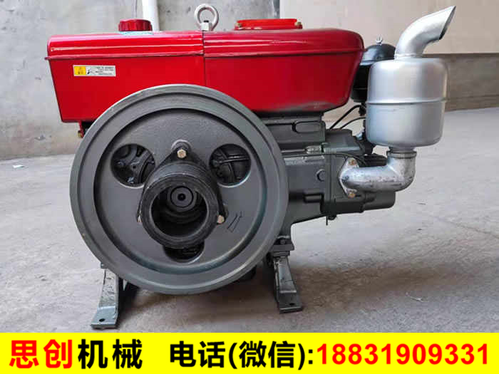 ���͙C(j��)_�θײ��͙C(j��)_���ò��͙C(j��)_ˮ����͙C(j��)