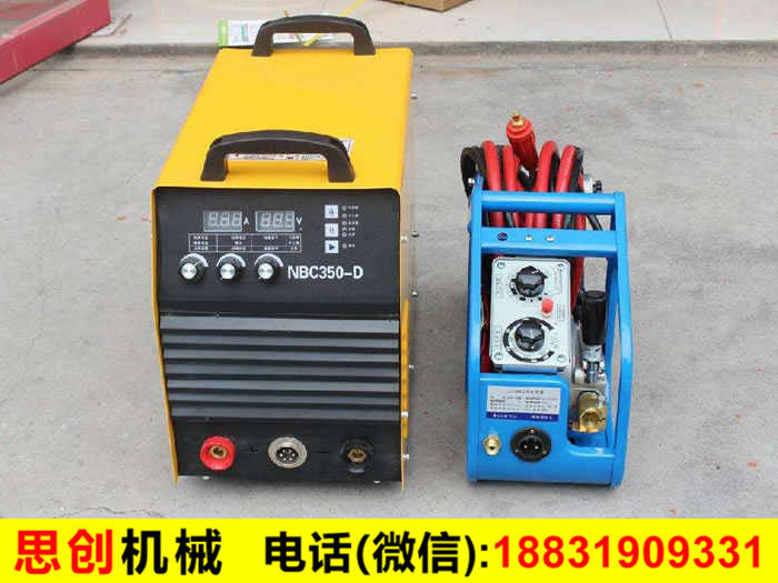 �������C(j��)_����늺��C(j��)_ȫ�Ԅ�(d��ng)�������C(j��)�S��