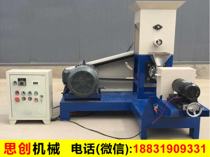 ���Z�C(j��)_؈�Z�C(j��)_������ϙC(j��)_���Z�򻯙C(j��)