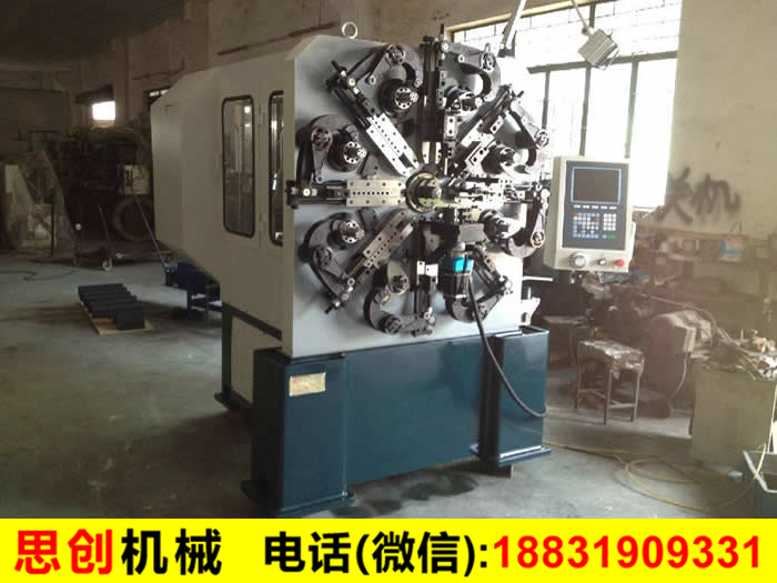 ���əC(j��)_��(sh��)�؏��əC(j��)_С����X���əC(j��)